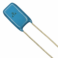 RDER72J474MUB1C13B CAP CER 470000PF 630V X7R RADIAL