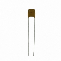 SR305E225MAR CAP CER 2.2UF 50V Z5U 20% RAD