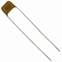 SV03CC184KAR CAP CER .18UF 630V X7R RAD