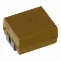 MHV13C226MAT2A CAP CER 22UF 25V X7R 20% SMD