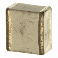 HQCCHA3R3DAT9A CAP RF 3.3PF 3000V SMD