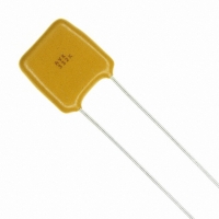 SV14CC332KAR CAP CER 3300PF 630V 10% RAD