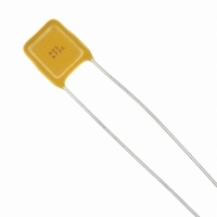 SV13CC472KAR CAP CER 4700PF 630V 10% RAD