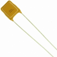 SV13CC224KAR CAP CER .22UF 630V 10% RAD