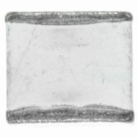 HQCCHA120GAT9A CAP RF 12PF 3000V 2% SMD