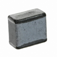 HQCCHA221GAT9A CAP RF 220PF 3000V 2% SMD