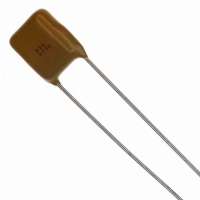 SE035C475KAR CAP CER 4.7UF 50V X7R 10% RAD