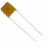 SK052C105KAR CAP CERM 1.0UF 200V X7R 10% RAD