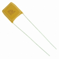 SK052E475ZAR CAP CERM 4.7UF 200V Z5U RAD