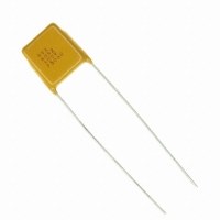 SK051E685ZAR CAP CERM 6.8UF 100V Z5U RAD