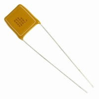 SK057C474KAR CAP CERM .47UF 500V X7R 10% RAD