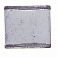 HQCEHA681JAT9A CAP RF 680PF 3000V 5% SMD