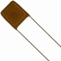 SE051C106KAR CAP CER 10UF 100V X7R 10% RAD