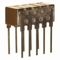 ST205C476MAN05 CAP CER 47UF 50V STACKED