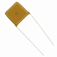 SV09CC185KAR CAP CER 1.8UF 630V X7R RAD