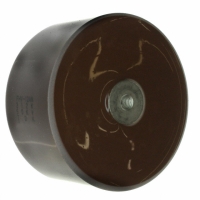 FHV-12AN CAP CER THREADED 50KV 2100PF Y5S