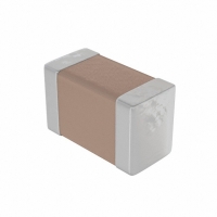 500R07N6R8CV4T CAP CER 6.8PF 50V NP0 0402