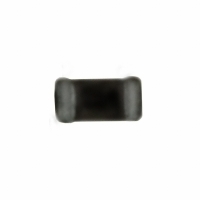 500R14N100JV4T CAP CER 10PF 50V NP0 0603