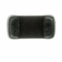 500R14N470JV4T CAP CER 47PF 50V NP0 0603