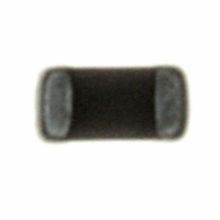 500R14N120JV4T CAP CER 12PF 50V NP0 0603
