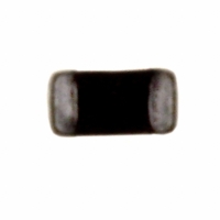 250R14W103KV4T CAP CER .01UF 25V X7R 0603