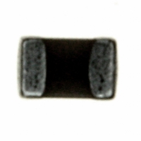 500R15N220JV4T CAP CER 22PF 50V NP0 0805