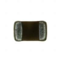 500R15W103KV4T CAP CER .01UF 50V X7R 0805