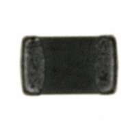 500R15N100JV4T CAP CER 10PF 50V NP0 0805