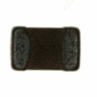 500R15N180JV4T CAP CER 18PF 50V NP0 0805