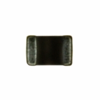 500R15N150JV4T CAP CER 15PF 50V NP0 0805
