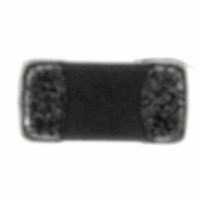 500R14N221JV4T CAP CER 220PF 50V NP0 0603