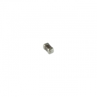 TMK063BJ102KP-F CAP CER 1000PF 25V X5R 0201