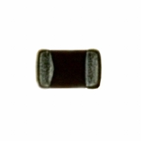 250R15W104KV4T CAP CER .1UF 25V X7R 0805
