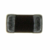 HMK107B7103KA-T CAP CER 10000PF 100V X7R 0603