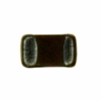 501R15W102KV4E CAP CER 1000PF 500V X7R 0805