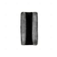 JWK105C7104MP-F CAP CER .10UF 6.3V X7S 0204