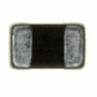 UMK212BJ105KG-T CAP CER 1.0UF 50V X5R 0805