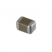 251R15W223KV4E CAP CER 22000PF 250V X7R 0805