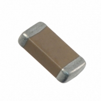 102R18W101KV4E CAP CER 100PF 1KV X7R 1206