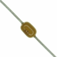 A471K15X7RH5TAA CAP 100V 470PF AXIAL CERAMIC X7R