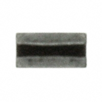JWK107B7224MV-T CAP CER 0.22UF 6.3V X7R 0306