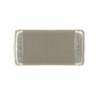 501R18W102KV4E CAP CER 1000PF 500V X7R 1206