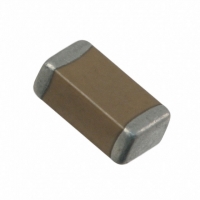 501R18W681KV4E CAP CER 680PF 500V X7R 1206