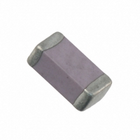 501R18N151JV4E CAP CER 150PF 500V NP0 1206