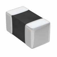 EMK042CG100DC-FW CAP CER 10PF 16V C0G 01005