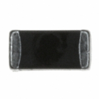 501R18N221JV4E CAP CER 220PF 500V NP0 1206