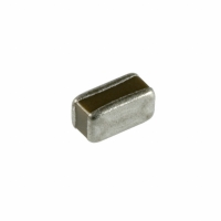 LWK107B7105KA-T CAP CER 1UF 10V X7R 0306