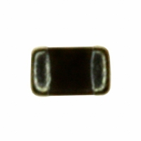 501R15W103KV4E CAP CER 10000PF 500V X7R 0805