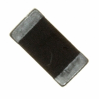 TMK316BJ225KD-T CAP CER 2.2UF 25V X5R 1206