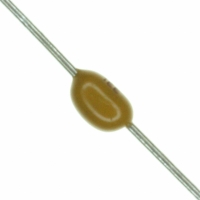 A331J15C0GF5TAA CAP 50V 330PF AXIAL CERAMIC C0G